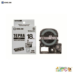 LOW@uevvPROe[v@SRV[Ype[v@e[vJ[gbW@n郉x@5m SS18KUy4168553z