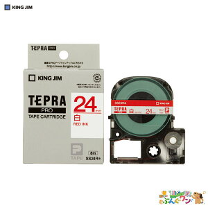 ���L���O�W���@�u�e�v���vPRO�e�[�v�@SR�V���[�Y��p�e�[�v�@�e�[�v�J�[�g���b�W�@�����x���@8m�@SS24R�y4168650�z