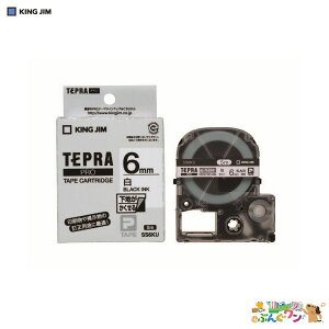 LOW@uevvPROe[v@SRV[Ype[v@e[vJ[gbW@n郉x@5m SS6KUy4168550z