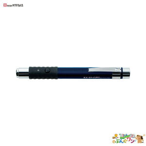 TNNpXirbgj[U[|C^[@RX-8Ny2284060z