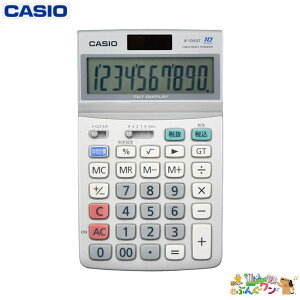 �J�V�I�v�Z�@�@����\���d��@JF-100GT-N�y7012832�z