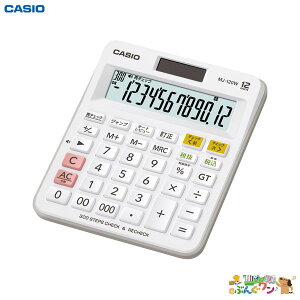 �J�V�I�v�Z�@�@�d�� ��12���� MJ-120W-N�y7011290�z