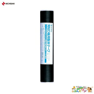 j`o@w\@p{e[viZoChpe[vj@ BKR-B56y5126832z