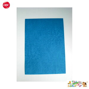 AREuYEWp@GBCXgbNJo[@J[V[g{\P12A4BZ/}ya38991z