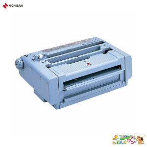 j`o@ZoChiw\萻{@j SB-100ya24200z