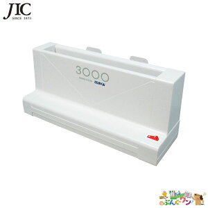 WpEC^[iViER[}X@{@@Ƃ3000ya67066z