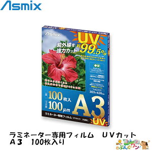 AXJ@~l[^[ptB@UVJbgi100ʁF100jA3@F4004y7970224z