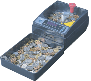 yizGQX@d^dݑIʋ@@RC\[^[ SCS-100y5050695z