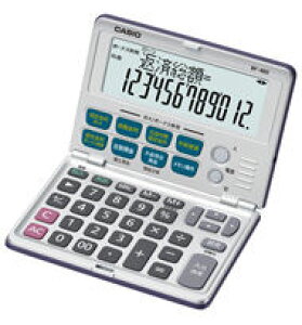 �J�V�I�v�Z�@�@���Z�d�� BF-480-N�y7012200�z