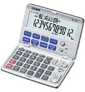 �J�V�I�v�Z�@�@���Z�d�� BF-750-N�y7015010�z