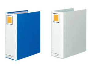 RN@`[ut@CA4SGRcCR t-RT6100