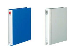 RN@`[ut@CA4SGRcCR t-RT630BECi10/j