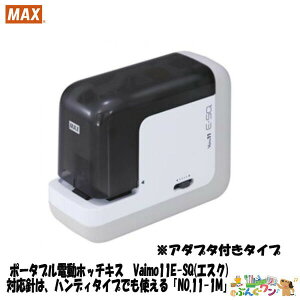 }bNX dqzb`LX 40Ԃ BH-11F/AC ACA_v^t tbgN` 11j  V dz`LX oC11