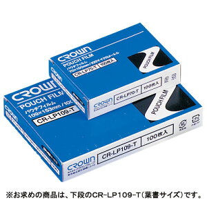 NE@pE`tBi~l[gtB100ʁF100jtTCY@CR-LP109-Tya01006z