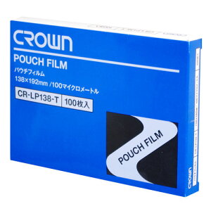 NE@pE`tBi~l[gtB100ʁF100jB6@CR-LP138-Tya01007z