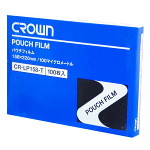 NE@pE`tBi~l[gtB100ʁF100jA5@CR-LP158-Tya01017z