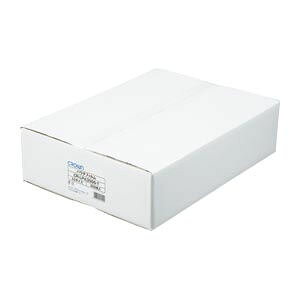 NE@pE`tBi~l[gtB100ʁF500j@A3@CR-LPA3500ya52408z