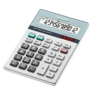 �V���[�v�@�O���[���w���@�K���d��i�i�C�X�T�C�Y�^�C�v�j EL-N412K �y7242402�z