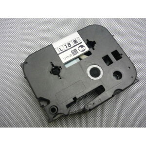 }bNX@Se[v8mi18mmjLM-L518BMKya64002z