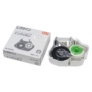 MAX�i�}�b�N�X�j�@�`���[�u�}�[�J�[�@���^�c�C���@�C���N���{���@LM-IR340W�ya06640�z
