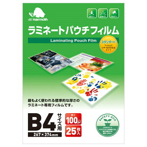 }X@~l[gpE`tBi100ʁF25jB4@MLF-025-B4y5056717z