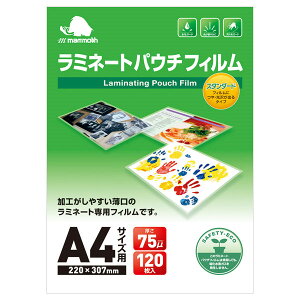 }X@~l[gpE`tBi75ʁF120jA4T@MLF-120-A4Ty5056723z