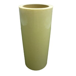 �}�b�N�X�iMAX�j�@�]�ʃV�[�g�k�A�v���P�[�V�����V�[�g�l�i200mm�ЁjSL-S200AP�ya43050�z