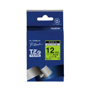 ���u���U�[�@�s�[�^�b�`�p�e�[�v�J�[�g���b�W�@���~�l�[�g�e�[�v�u�� 12mm×5m�i��/�������j�@TZe-C31�ya09890�z