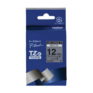 ���u���U�[�@�s�[�^�b�`�p�e�[�v�J�[�g���b�W�@���^���b�N���~�l�[�g�e�[�v 12mm×8m�i��/�������j�@TZe-M931�ya09898�z