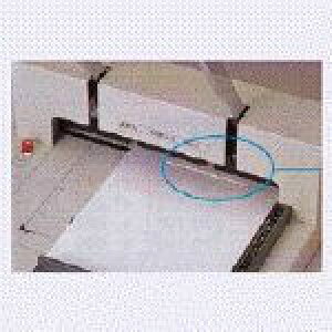 vX@蓮fً@p֐n@PK-511Hyj26153zysmtb-KDz