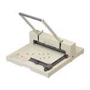 vX@蓮fً@A3@PK-511Lyj26151zysmtb-KDz