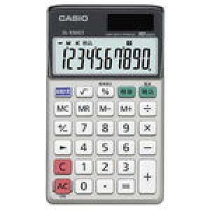 �J�V�I�v�Z�@�@�p�[�\�i���d��@�蒠�^�C�v�@SL-930GT-N�y7012831�z