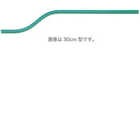 ウチダ（UCHIDA）　自在曲線定規　1-819-0030【4115400】