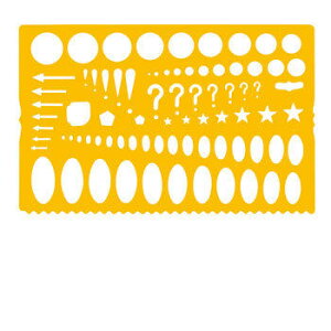 E`_iUCHIDAj@ev[g@JbgK@1-843-0073@No.73y4116102z