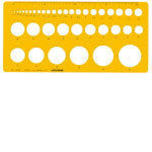 E`_iUCHIDAj@ev[g@~K@1-843-0111@No.101M@y4116200z
