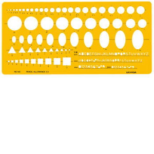 E`_iUCHIDAj@ev[g@gK@1-843-0140@No.140y4116216z