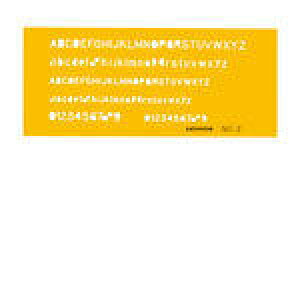 E`_iUCHIDAj@ev[g@pK@1-843-1002@No.2y4116048z