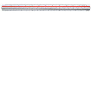 E`_iUCHIDAj@OpXP[@G[g@30cm@ږ@1-882-0006y4117421z