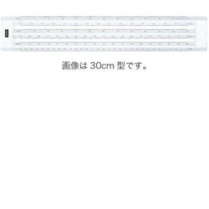 E`_iUCHIDAj@wLTXP[@1-882-0115y4117520z