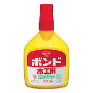 RjV@{h؍Hp 10132y3750017z