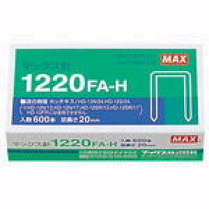 }bNX@^zb`LXj12p@1220FA-Hy4172065z