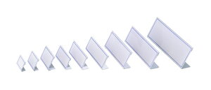 }X@ANJ[h@L^@AL-150y5050649z