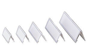 }X@ANJ[h@V^@AV-200y5050733z