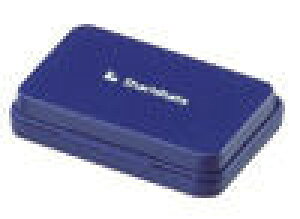 V`n^@X^v@@ HGN-1By4222514z