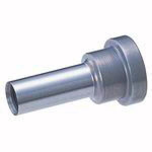 �J�[��������@���̓p���`���p�C�v���b�g�n���iHD-410N�p�jK-410�y4242215�z