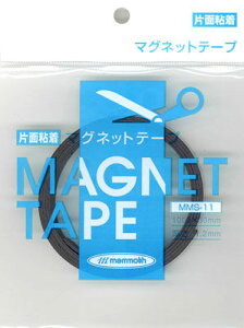 }X@}Olbge[vyЖʔS^Cvz@MMS-11y5052550z