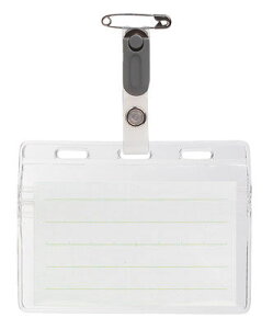 }X@G}^bOD i10j MNF-657y5057907z