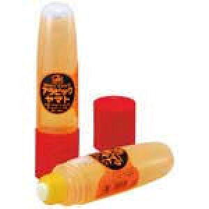 }g@GR~@ArbN@@EENA-60y5130170z