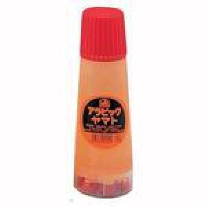 }g@GR~@ArbN@[@EENA-960y5130203z