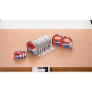 j`o@iCX^bNiʃe[vj@NW-15y5121852z